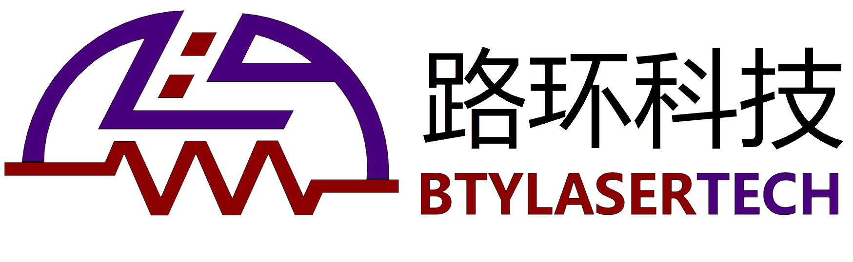 回收廢乙醇,回收廢酒精,回收副產(chǎn)乙醇,回收副產(chǎn)酒精,工業(yè)酒精,工業(yè)乙醇